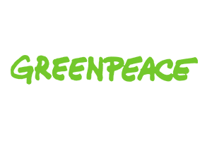 Greenpeace