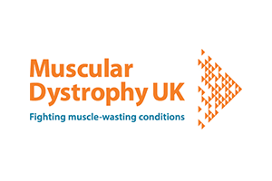 Muscular-dystrophy