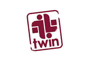 Twin and Twin Trading
