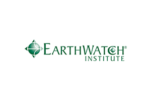 earthwatch