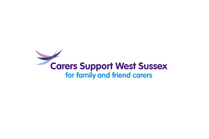 Carers Support West Sussex