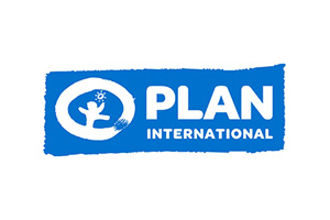 Plan International