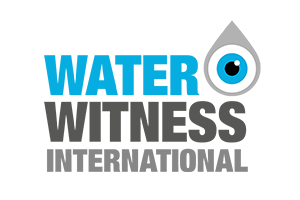 Water Witness International