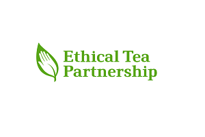 Ethical Tea Partnership