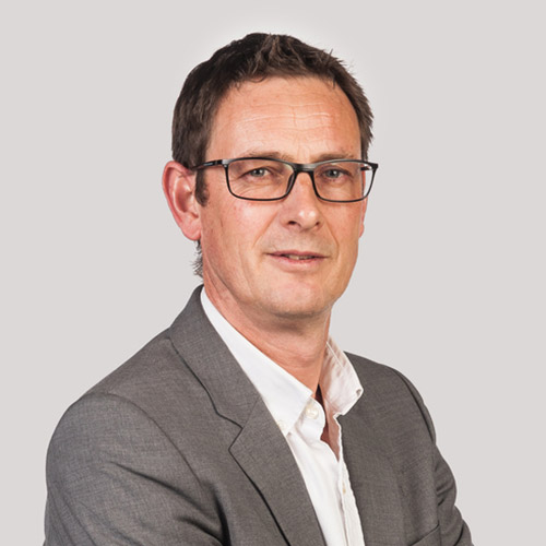 Erik van Weert