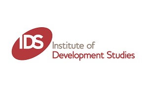 Institute of Development Studies