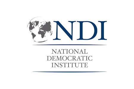 National Democratic Institute