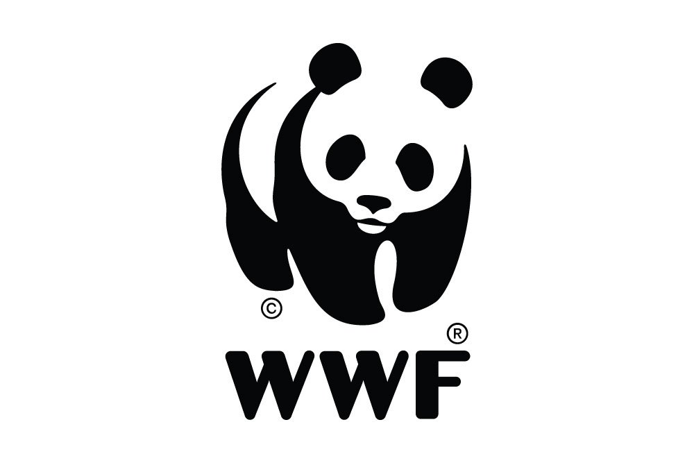 WWF