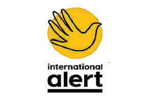 International Alert