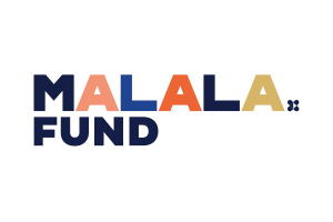 Malala Fund