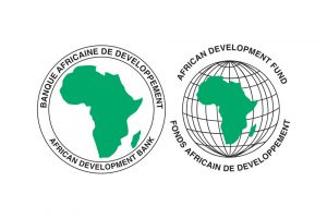 AfDB