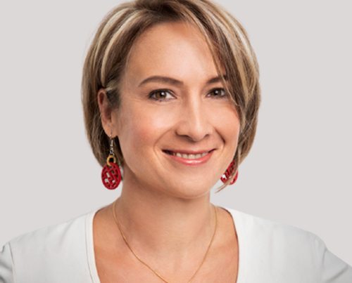 Anne-Catherine Schaub-Jones