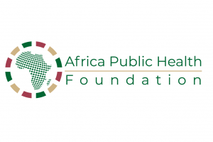 African Public Health Foundation