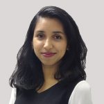 Nafeesa Usman