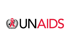 UNAIDS