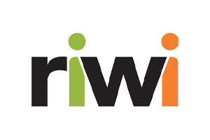 RIWI