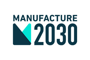 Manufacture2030