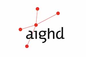 AIGHD