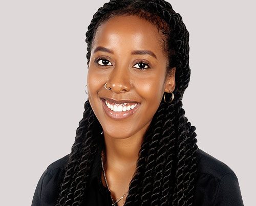 Alisha Muchemi