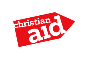 Christian Aid
