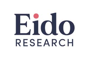 Eido Research
