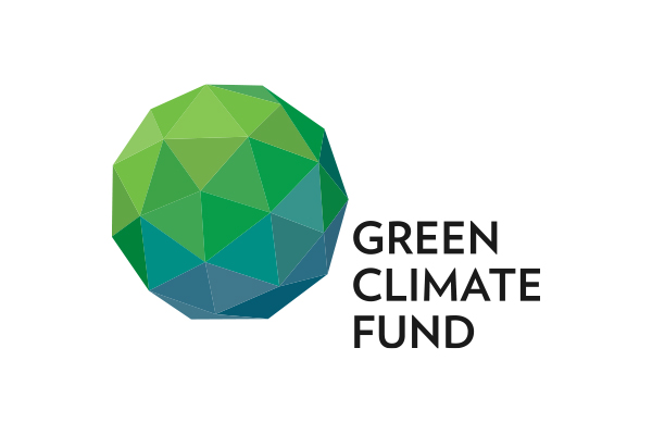 Green Climate Fund