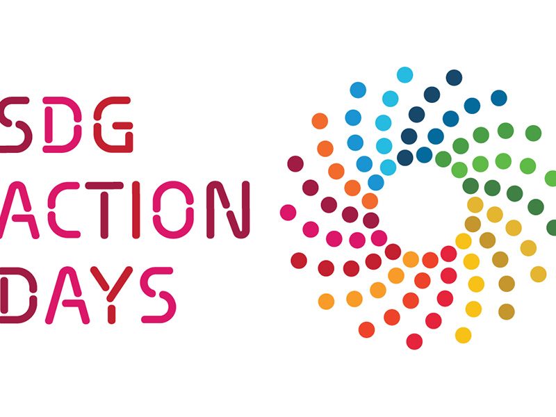 SDG-Action-Days