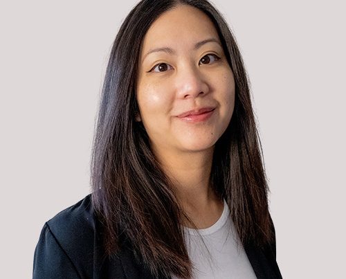 Amanda Tan