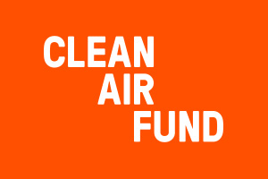Clean Air Fund