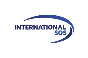 International SOS