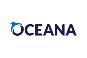 Oceana