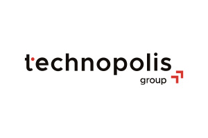 Technopolis