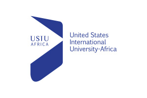USIU Africa