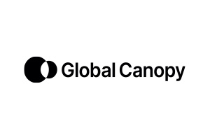 Global Canopy