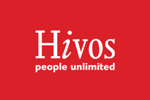 Hivos