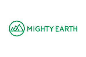 Mighty Earth