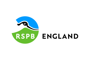 RSPB England