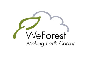 WeForest