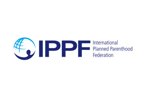 IPPF