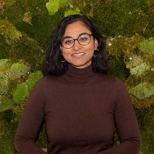 Shivdi Singh - Business & Innovation Lead - Ethical Tea Partnership