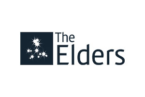 The Elders