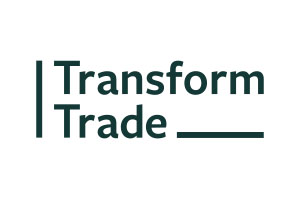 Transform Trade