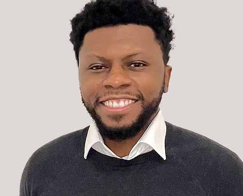 Ely Kanene