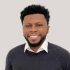Ely Kanene