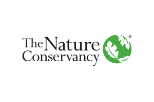 The Nature Conservancy