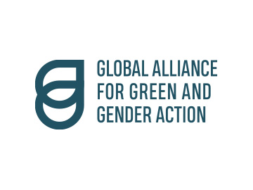 Global Alliance for Green and Gender Action (GAGGA)