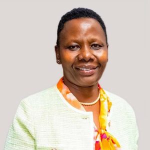 Mary Njenga Murimi