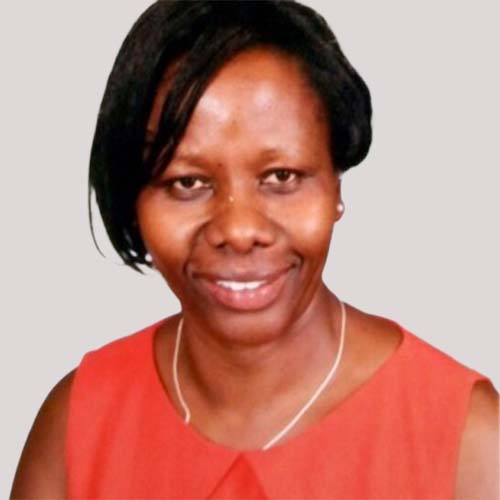 Mary Njenga Murimi