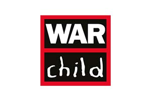 War Child