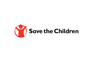 Save the Children Canada